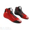 Buty OMP Tecnica